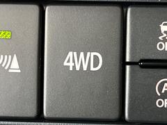 ףĤΤ֤ǤΤǡƻǤ¿Ǥϰˤޤʳˤ⡢󥿡ݡḤ̂ϰصʤ뵡񤬤ˤ⤪ᡪ 6