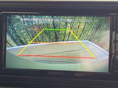 ڥХåֻ˸ꥢ륿ǳǧǤޤ緿ȻߤΩ־Ǥֻ䡢֤ΥХåž˴ؤ餺ɬܤȤʤäΤҤȤĤǤ 4