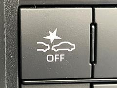 ڥޡȥȡμξǧͤʻϷȥ֥졼ǾͲﳲڸ򥢥ȡ˥ɥ饤֤򤪳ڤߤޤ 5