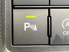 ڥʡ󥵡ۥХѡդ󥵡㳲ʪΡεΥ˶Ťȥ顼ȤǶƤޤ֥ڡָ¿Ǥ͡ 6