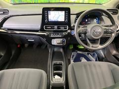 󥿥åס롼߸˿󣳣桪ηŹ᡼ּ鷺ҲΤǡʤ˥ԥåΤ֤ĤϤǤޤϤ䤤碌 2