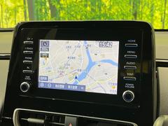 ڥʥӵǽդǥץ쥤ǥۥʥӵǽܤ¾ΥޡȥեϢȤơʥӤǤβںǽǤǥϤɹ 3