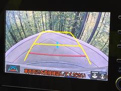 ڥХåֻ˸ꥢ륿ǳǧǤޤ緿ȻߤΩ־Ǥֻ䡢֤ΥХåž˴ؤ餺ɬܤȤʤäΤҤȤĤǤ 4