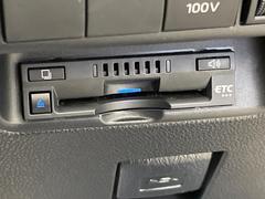 ڣţԣá۹®ƻϩ򥹥ȥ쥹ʤ̲ᡪΥݥåȤ䥵ӥꥢ¿֥ޡȣɣáѻɬܤΥƥǤŹǥåȥåפ»ܡǼ餹ˤѤޤ 6