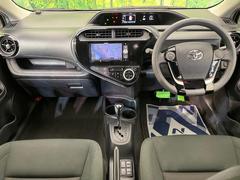 󥿥åס롼߸˿󣳣桪ηŹ᡼ּ鷺ҲΤǡʤ˥ԥåΤ֤ĤϤǤޤϤ䤤碌 2