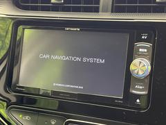 ڥʥӥŪϤޤǤä⤷ƤȤ䤹ʥӡ£³ФΥޥۤͣУץ쥤䡼βڤǽαž˳ڤʤޤ 3