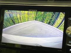 ڥХåֻ˸ꥢ륿ǳǧǤޤ緿ȻߤΩ־Ǥֻ䡢֤ΥХåž˴ؤ餺ɬܤȤʤäΤҤȤĤǤ 4