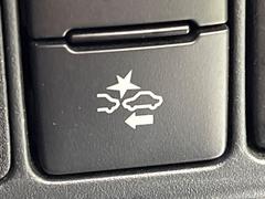 ڥȥ西եƥ󥹡μξǧͤʻϷȥ֥졼ǾͲﳲڸ򥢥ȡ˥ɥ饤֤򤪳ڤߤޤ 5