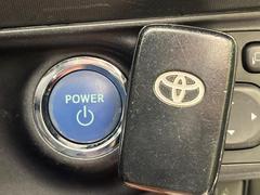 ڥޡȥۥХݥåȤ줿ޤޤǤɥλܾǽʥޡȥ󥸥Υ󡦥ջ⥫Фɬפ̵ȤäƤǤ 6