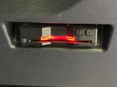 ڣţԣá۹®ƻϩ򥹥ȥ쥹ʤ̲ᡪΥݥåȤ䥵ӥꥢ¿֥ޡȣɣáѻɬܤΥƥǤŹǥåȥåפ»ܡǼ餹ˤѤޤ 7