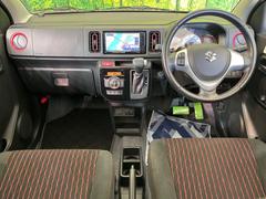 롼߸˿󣳣桪ηŹ᡼ּ鷺ҲΤǡʤ˥ԥåΤ֤ĤϤǤޤϤ䤤碌 2