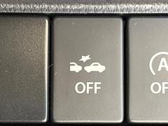 ڥ졼֥졼ݡȡμξǧͤʻϷȥ֥졼ǾͲﳲڸ򥢥ȡ˥ɥ饤֤򤪳ڤߤޤ 4