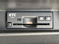 ڣţԣá۹®ƻϩ򥹥ȥ쥹ʤ̲ᡪΥݥåȤ䥵ӥꥢ¿֥ޡȣɣáѻɬܤΥƥǤŹǥåȥåפ»ܡǼ餹ˤѤޤ 7