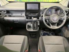 롼߸˿󣳣桪ηŹ᡼ּ鷺ҲΤǡʤ˥ԥåΤ֤ĤϤǤޤϤ䤤碌 2