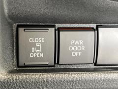 ڥѥ饤ɥɥۥޡȥ䱿žʤΥåǥ饤ɥɥγĤǽưϤƥɥ򳫤ɬפ̵ͤǤ⡢ŤʪäƤ饯˳ĤǤޤ 3