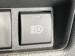 ڥȥޥåϥӡ֤ΰԤΩʵǽԼ֤и֤ΤϥӡȥӡưڤؤƤޤ 5