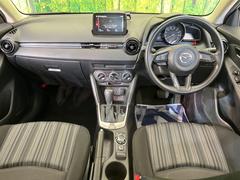 롼߸˿󣳣桪ηŹ᡼ּ鷺ҲΤǡʤ˥ԥåΤ֤ĤϤǤޤϤ䤤碌 2