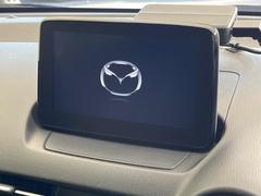 ڥޥĥͥȥʥӡۼʷϵ˥ޥåηפΥʥӡƼ£͡ʵǽڤޤľŪʥǽǡȤɹǤ 3