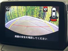 ڥХåֻ˸ꥢ륿ǳǧǤޤ緿ȻߤΩ־Ǥֻ䡢֤ΥХåž˴ؤ餺ɬܤȤʤäΤҤȤĤǤ 4