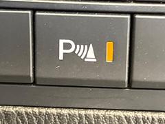 ڥʡ󥵡ۥХѡդ󥵡㳲ʪΡεΥ˶Ťȥ顼ȤǶƤޤ֥ڡָ¿Ǥ͡ 5