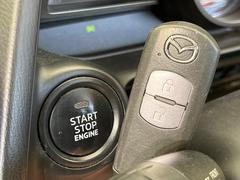 ڥɥХ󥹥ȥۥХݥåȤ줿ޤޤǤɥλܾǽʥޡȥ󥸥Υ󡦥ջ⥫Фɬפ̵ȤäƤǤ 6