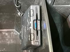 ڣţԣá۹®ƻϩ򥹥ȥ쥹ʤ̲ᡪΥݥåȤ䥵ӥꥢ¿֥ޡȣɣáѻɬܤΥƥǤŹǥåȥåפ»ܡǼ餹ˤѤޤ 7