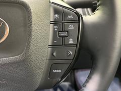 ڥ졼롼ȥ۹®ƻϩǤĹΥԤڤˡư®٤ݤĥ롼ȥ뤬ͷڸƥϢȤμξΤƼִ֤ݤĤ褦®ĴᤷƤޤ 6