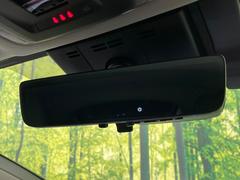 ڥǥ륤ʡߥ顼۸ʤ礭ʲʪƱԤǸǧŤ餤Ǥ¿餬Ƥξα롼ߥ顼ɽꥢʻ볦ǾγǧǽǤ 7