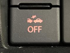 ڥեƥݡȡμξǧͤʻϷȥ֥졼ǾͲﳲڸ򥢥ȡ˥ɥ饤֤򤪳ڤߤޤ 5