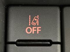 ڼæƻϩʲǧտޤμϤ߽Фˤʤä᡼ηٹȥ֥մƤ¿ǽǤ 6