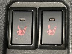 ڥȥҡ۴˽륷ȥҡ᤯ޤäƤΤǴοͤ¿Ǥ͢βϴ礹뤫ꡢȤˤ򤪤Ǥ 7