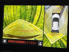 ڥѥΥߥåӥ塼˥ѤΥˤꡢ夫鸫褦ʻǣ٥ޤμϤǧ뤳ȤǤޤʬǧ䤹Ǥڤ֤֤⥹ࡼ˹Ԥޤ 5