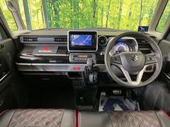 롼߸˿󣳣桪ηŹ᡼ּ鷺ҲΤǡʤ˥ԥåΤ֤ĤϤǤޤϤ䤤碌 2