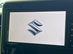 ڽʥӡۥƥꥢϤॹåʡ߷סץ᡼ʥӤǧʤɴǽˤͥ졢ʥ饤դ򤪳ڤߤޤ 3