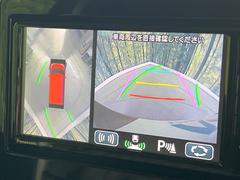 ̥˥ѥѤΥˤꡢ夫鸫褦ʻǣ٥ޤμϤǧ뤳ȤǤޤʬǧ䤹Ǥڤ֤֤⥹ࡼ˹Ԥޤ 4