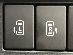 ξ¦ѥ饤ɥɥۥޡȥ䱿žʤΥåǸξ¦饤ɥɥγĤǽưϤƥɥ򳫤ɬפ̵ʤͤǤñ˳ĤǤŬǤ 5