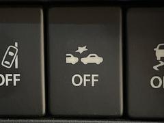 ڥեƥݡȡμξǧͤʻϷȥ֥졼ǾͲﳲڸ򥢥ȡ˥ɥ饤֤򤪳ڤߤޤ 6