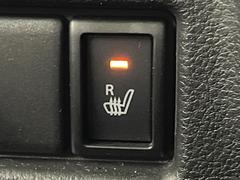 ڥȥҡ۴˽륷ȥҡ᤯ޤäƤΤǴοͤ¿Ǥ͢βϴ礹뤫ꡢȤˤ򤪤Ǥ 7