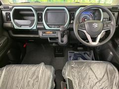 롼߸˿󣳣桪ηŹ᡼ּ鷺ҲΤǡʤ˥ԥåΤ֤ĤϤǤޤϤ䤤碌 2