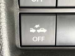 ڥեƥݡȡμξǧͤʻϷȥ֥졼ǾͲﳲڸ򥢥ȡ˥ɥ饤֤򤪳ڤߤޤ 3