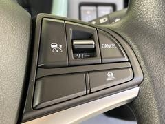 ڥץƥ֥롼ȥ۹®ƻϩǤĹΥԤڤˡư®٤ݤĥ롼ȥ뤬ͷڸƥϢȤμξΤƼִ֤ݤĤ褦®ĴᤷƤޤ 4