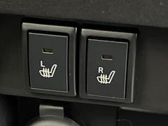 ڥȥҡ۴˽륷ȥҡ᤯ޤäƤΤǴοͤ¿Ǥ͢βϴ礹뤫ꡢȤˤ򤪤Ǥ 5