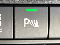 ڥꥢ󥹥ʡۥХѡդ󥵡㳲ʪΡεΥ˶Ťȥ顼ȤǶƤޤ֥ڡָ¿Ǥ͡ 6