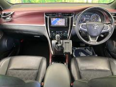 롼߸˿󣳣桪ηŹ᡼ּ鷺ҲΤǡʤ˥ԥåΤ֤ĤϤǤޤϤ䤤碌 2