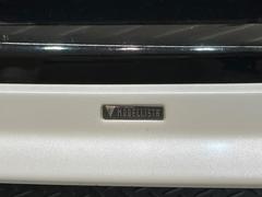 ڥǥꥹۿ͵Υǥꥹ塪ޤγѤꥹåˤʤꡢ¸ߴդ룱ˢ㤤ؤˤꥻ˱ƶ䤹ͤ͵Ǥ 3