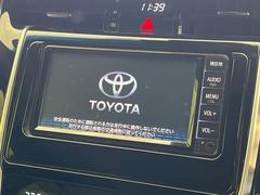 ڽʥӡۿ͵νʥӤǥǽ⽼¤Ƥꡢ£³ФΥޥۤͣУץ쥤䡼βڤǽαž˳ڤʤޤ 4