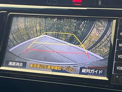 ڥХåֻ˸ꥢ륿ǳǧǤޤ緿ȻߤΩ־Ǥֻ䡢֤ΥХåž˴ؤ餺ɬܤȤʤäΤҤȤĤǤ 5