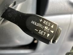 ڥ졼롼ȥ۹®ƻϩǤĹΥԤڤˡư®٤ݤĥ롼ȥ뤬ͷڸƥϢȤμξΤƼִ֤ݤĤ褦®ĴᤷƤޤ 6