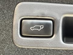 ڥѥХåɥۥޡȥ䱿žʤΥܥ򲡤ǥꥢȤưǳĤޤʪäƤ䡢⤤֤ˤХåɥĤݤʵǽǤ 7