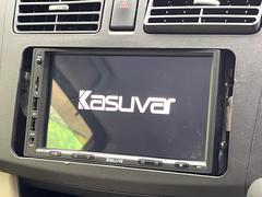 ڥǥץ쥤ǥۻǧ⤤ǥץ쥤ǥɹľŪʥ򤬲ǽǤ 3